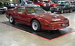 1988 Trans Am GTA Thumbnail 8