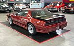 1988 Trans Am GTA Thumbnail 12