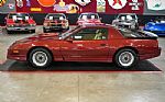 1988 Trans Am GTA Thumbnail 11