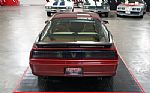 1988 Trans Am GTA Thumbnail 13