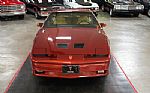 1988 Trans Am GTA Thumbnail 17