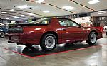 1988 Trans Am GTA Thumbnail 22