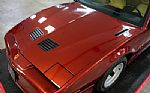 1988 Trans Am GTA Thumbnail 34