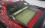1988 Trans Am GTA Thumbnail 41