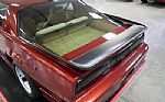 1988 Trans Am GTA Thumbnail 44