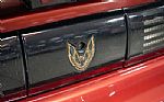 1988 Trans Am GTA Thumbnail 49