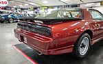 1988 Trans Am GTA Thumbnail 48