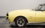 1967 Camaro SS 350 Tribute Thumbnail 23