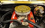 1967 Camaro SS 350 Tribute Thumbnail 34