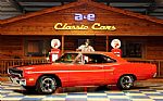1970 Road Runner Thumbnail 1