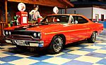 1970 Road Runner Thumbnail 5