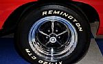1970 Road Runner Thumbnail 29