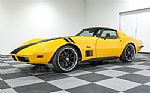 1974 Corvette Thumbnail 3