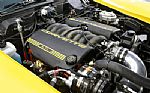 1974 Corvette Thumbnail 11