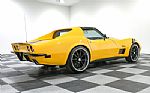 1974 Corvette Thumbnail 8