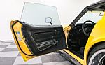 1974 Corvette Thumbnail 14