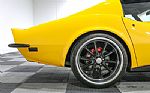 1974 Corvette Thumbnail 20