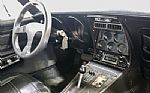 1974 Corvette Thumbnail 19