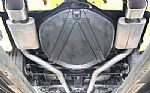 1974 Corvette Thumbnail 22