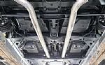 1974 Corvette Thumbnail 23