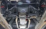 1974 Corvette Thumbnail 26