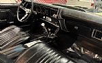 1971 Chevelle SS Thumbnail 15