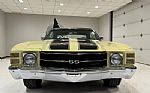 1971 Chevelle SS Thumbnail 25