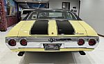 1971 Chevelle SS Thumbnail 35