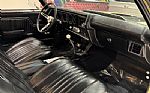 1971 Chevelle SS Thumbnail 47
