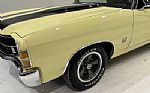 1971 Chevelle SS Thumbnail 56