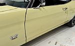 1971 Chevelle SS Thumbnail 57