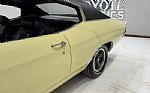 1971 Chevelle SS Thumbnail 58
