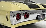 1971 Chevelle SS Thumbnail 61