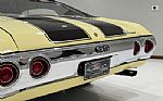 1971 Chevelle SS Thumbnail 62