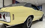 1971 Chevelle SS Thumbnail 63