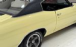 1971 Chevelle SS Thumbnail 68