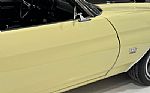 1971 Chevelle SS Thumbnail 69