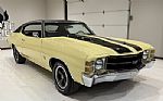 1971 Chevelle SS Thumbnail 72