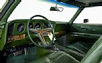 1972 Grand Prix Thumbnail 15
