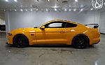 2019 Mustang GT Premium Thumbnail 6