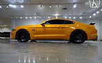 2019 Mustang GT Premium Thumbnail 7