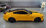 2019 Mustang GT Premium Thumbnail 17