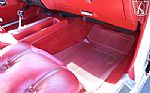 1979 300 Thumbnail 24