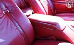 1979 300 Thumbnail 36
