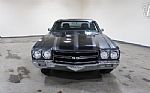 1970 Chevelle Thumbnail 3