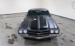 1970 Chevelle Thumbnail 5