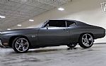1970 Chevelle Thumbnail 7