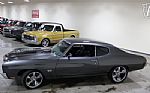 1970 Chevelle Thumbnail 8