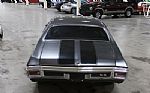 1970 Chevelle Thumbnail 9