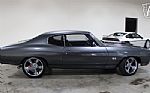 1970 Chevelle Thumbnail 12
